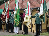 25 Jahre SSV Liebenthal 2753
